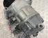 Air Conditioning Compressor SKODA FABIA III Estate (NJ5)