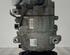 Airco Compressor RENAULT MEGANE III Grandtour (KZ0/1), RENAULT MEGANE III Coupe (DZ0/1_)