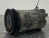 Airco Compressor RENAULT MEGANE III Grandtour (KZ0/1), RENAULT MEGANE III Coupe (DZ0/1_)