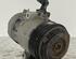 Airco Compressor VW UP! (121, 122, BL1, BL2, BL3, 123), VW LOAD UP (121, 122, BL1, BL2)