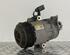 Airco Compressor VW UP! (121, 122, BL1, BL2, BL3, 123), VW LOAD UP (121, 122, BL1, BL2)