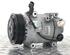 Airco Compressor HYUNDAI i20 (GB, IB), HYUNDAI i20 II Coupe (GB), HYUNDAI i20 ACTIVE (IB, GB)