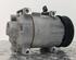 Airco Compressor HYUNDAI i20 (GB, IB), HYUNDAI i20 II Coupe (GB), HYUNDAI i20 ACTIVE (IB, GB)