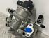 EGR Valve MAZDA 2 (DE_, DH_)