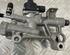 EGR Valve MAZDA 2 (DE_, DH_)