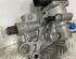 EGR Valve MAZDA 2 (DE_, DH_)