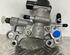 EGR Valve MAZDA 2 (DE_, DH_)