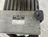 Fuel Injection Control Unit TOYOTA RAV 4 III (A3)