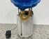 Fuel Pump SEAT IBIZA V (KJ1, KJG)