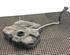 Fuel Tank VW CADDY IV Box Body/MPV (SAA, SAH), VW CADDY ALLTRACK Box Body/MPV (SAA)