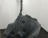 Fuel Tank VW CADDY IV Box Body/MPV (SAA, SAH), VW CADDY ALLTRACK Box Body/MPV (SAA)