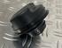 Tankcap Lock OPEL ASTRA H Estate (A04)