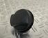 Tankcap Lock OPEL ASTRA H Estate (A04)