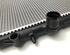 Radiator PEUGEOT 206 CC (2D)