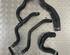 Coolant Tube OPEL KARL (C16)