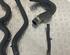 Coolant Tube OPEL KARL (C16)