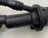 Clutch Master Cylinder CITROËN C4 Coupe (LA_), CITROËN C4 I (LC_)