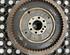 Flywheel OPEL Combo Kasten/Großraumlimousine (X12)