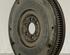 Flywheel VW UP! (121, 122, BL1, BL2, BL3, 123), VW LOAD UP (121, 122, BL1, BL2)