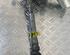 Steering Column HYUNDAI i20 (PB, PBT)