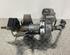 Steering Column RENAULT Clio IV Grandtour (KH)