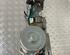 Steering Column HYUNDAI i10 (PA)