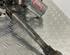 Steering Column HYUNDAI i10 (PA)