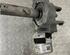 Steering Column OPEL CORSA E (X15)