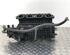 Intake Manifold VW GOLF VII (5G1, BQ1, BE1, BE2)