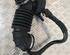 Air Filter Intake Pipe OPEL KARL (C16)