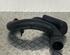 Air Filter Intake Pipe VW UP! (121, 122, BL1, BL2, BL3, 123), VW LOAD UP (121, 122, BL1, BL2)