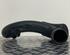 Air Filter Intake Pipe VW UP! (121, 122, BL1, BL2, BL3, 123), VW LOAD UP (121, 122, BL1, BL2)