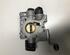 Throttle Body FIAT Panda (169)