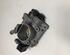 Throttle Body FIAT Panda (169)