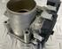 Throttle Body SEAT Ibiza IV (6J5, 6P1), SEAT Ibiza IV Sportcoupe (6J1, 6P5)