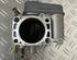 Throttle Body OPEL Meriva (--)