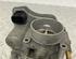 Throttle Body OPEL Meriva (--)