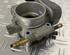 Throttle Body OPEL Meriva (--)