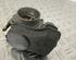 Throttle Body OPEL Meriva (--)