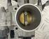 Throttle Body HYUNDAI i20 (PB, PBT)