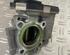 Throttle Body OPEL Corsa E (--)