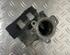 Throttle Body OPEL Combo Kasten/Großraumlimousine (X12)