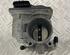 Throttle Body SUZUKI CELERIO (LF)