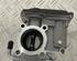 Throttle Body SUZUKI CELERIO (LF)