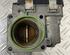 Throttle Body FORD KA (RU8)