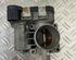 Throttle Body FORD KA (RU8)