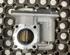 Throttle Body SMART FORTWO Coupe (451)