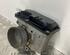 Throttle Body MAZDA 2 (DE_, DH_)