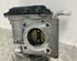 Throttle Body MAZDA 2 (DE_, DH_)