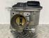 Throttle Body MAZDA 2 (DE_, DH_)